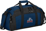 Hartford Jr. Wolfpack Gym Bag