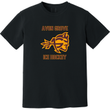 Avon Grove Heavyweight Ring Spun Tee