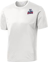 Hartford Jr. Wolfpack PosiCharge Competitor Tee