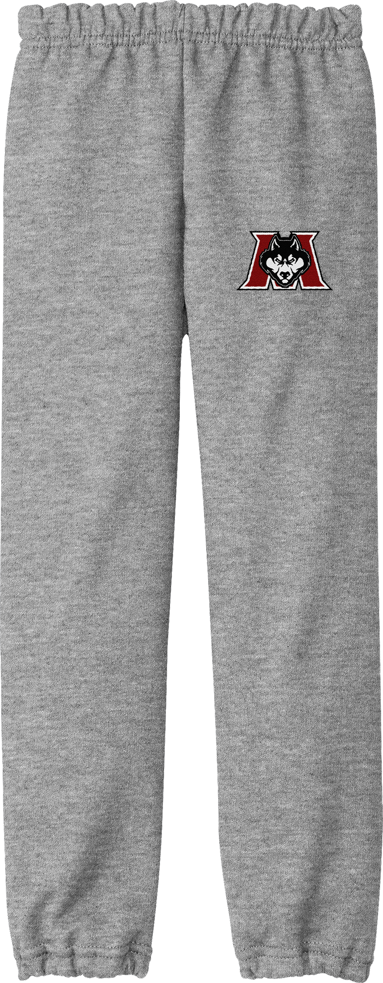 Matawan Youth Heavy Blend Sweatpant