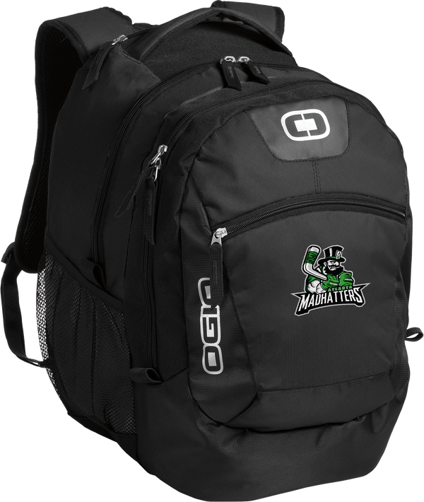 Atlanta Madhatters OGIO Rogue Pack