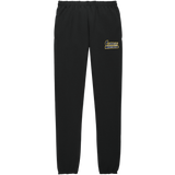 CT Clippers NuBlend Sweatpant with Pockets