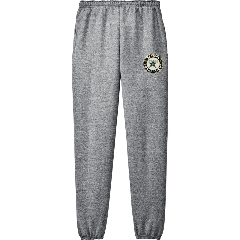 CT ECHO Stars NuBlend Sweatpant with Pockets