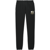 HVM Bulldogs NuBlend Sweatpant with Pockets