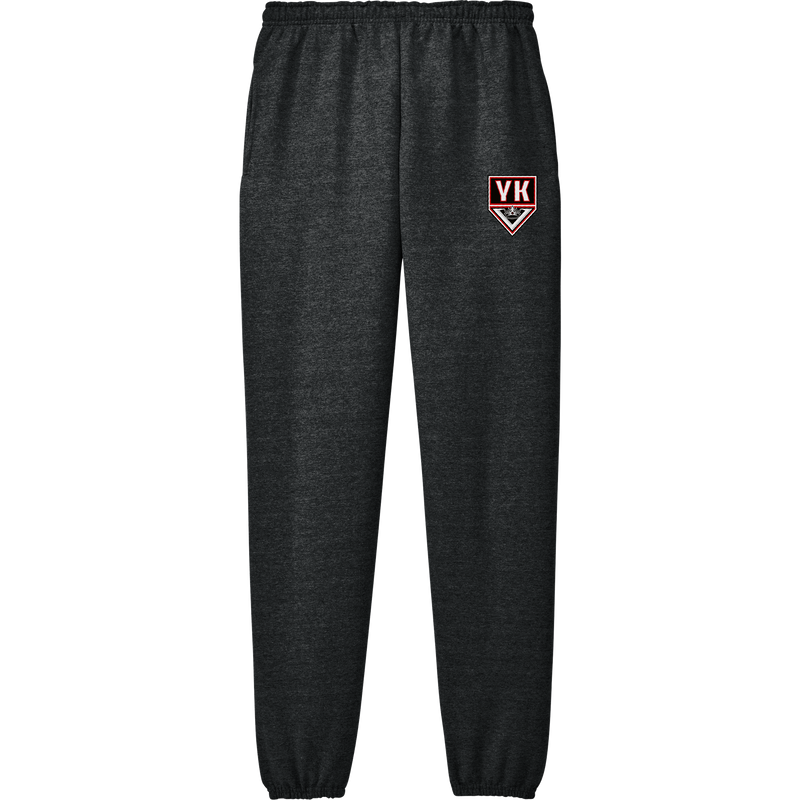 Young Kings NuBlend Sweatpant with Pockets