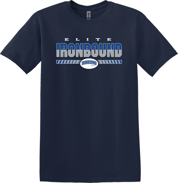 Ironbound Softstyle T-Shirt