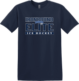 Ironbound Softstyle T-Shirt