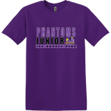 Jr. Phantoms Softstyle T-Shirt