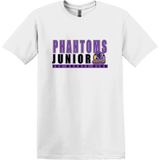 Jr. Phantoms Softstyle T-Shirt