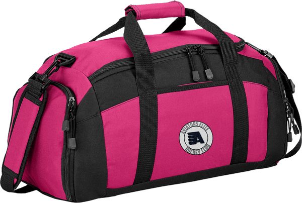 Aspen Aviators Gym Bag