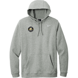 Upland Disc Golf Nike Club Fleece Pullover Hoodie