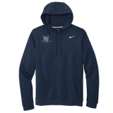 Freehold Township Nike Club Fleece Pullover Hoodie