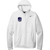 Howell Nike Club Fleece Pullover Hoodie