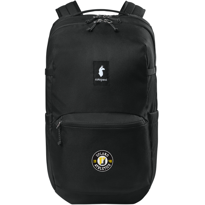 Upland Athletics Chiquillo 30L Backpack
