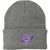 Rumson-Fair Haven Knit Cap