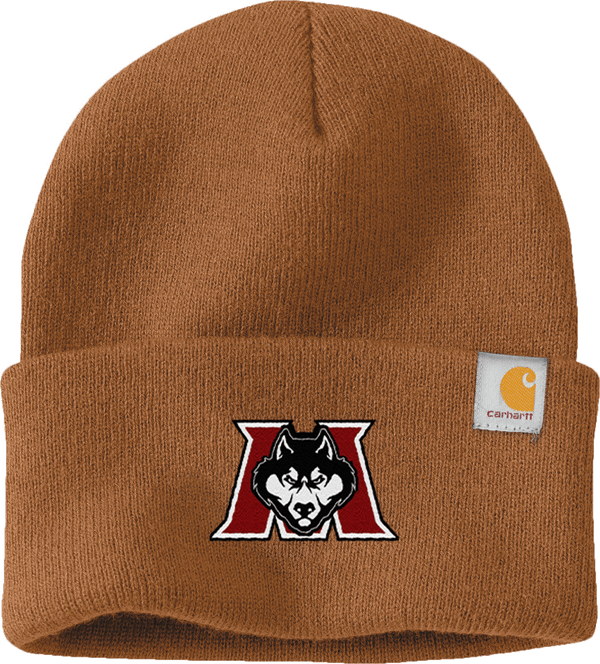 Matawan Carhartt Watch Cap 2.0