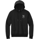 Team Hewitt Martial Arts Perfect Weight Fleece Hoodie