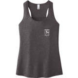 Team Hewitt Martial Arts Women’s V.I.T. Racerback Tank