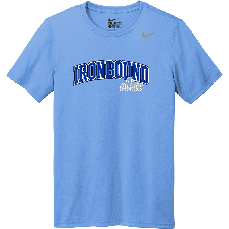 Ironbound Nike Team rLegend Tee