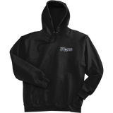 Prestige Stars Ultimate Cotton - Pullover Hooded Sweatshirt