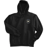 FRC Freehold Colonials Super Heavyweight Fleece Hoodie