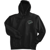 FRC Raritan Rockets Super Heavyweight Fleece Hoodie