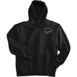 FRC Raritan Rockets Ultimate Cotton - Pullover Hooded Sweatshirt