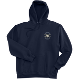 FRC Freehold Colonials Super Heavyweight Fleece Hoodie