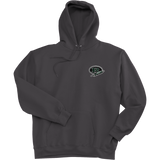 FRC Raritan Rockets Super Heavyweight Fleece Hoodie
