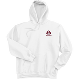 St. Peter's Prep Ultimate Cotton - Pullover Hooded Sweatshirt