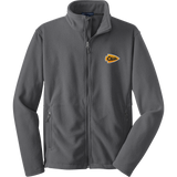 Chelsea Chiefs Value Fleece Jacket