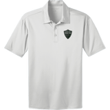 Lansing Spartans Adult Silk Touch Performance Polo