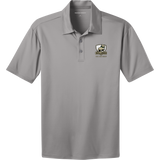 HVM Bulldogs Adult Silk Touch Performance Polo