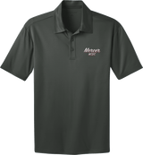 Mercer NCDC Adult Silk Touch Performance Polo