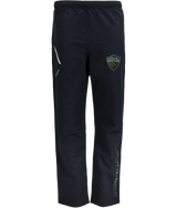 Bauer S24 Lightweight Pants - Adult (Lansing Senators)