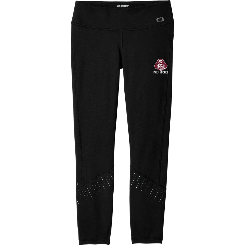 St. Peter's Prep OGIO ENDURANCE Ladies Laser Tech Legging