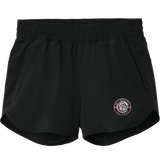 Ice Dogs Women's Repeat Swift Short