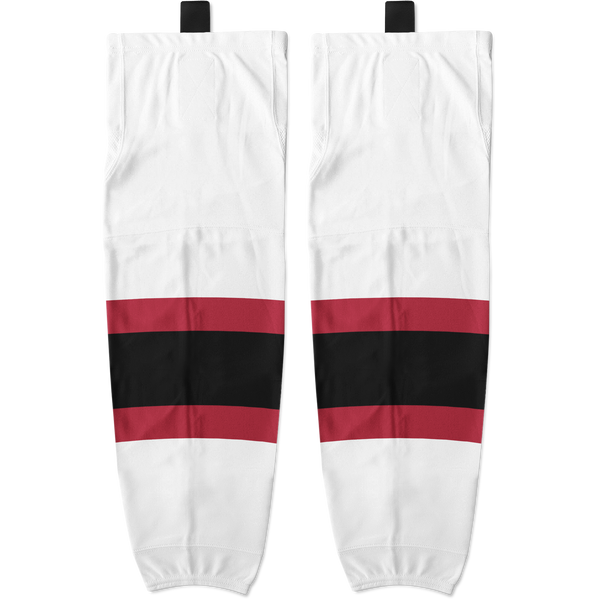 NJ Titans Tier 2 Sublimated Tech Socks