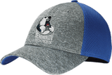 Berdnikov Bears New Era Shadow Stretch Mesh Cap