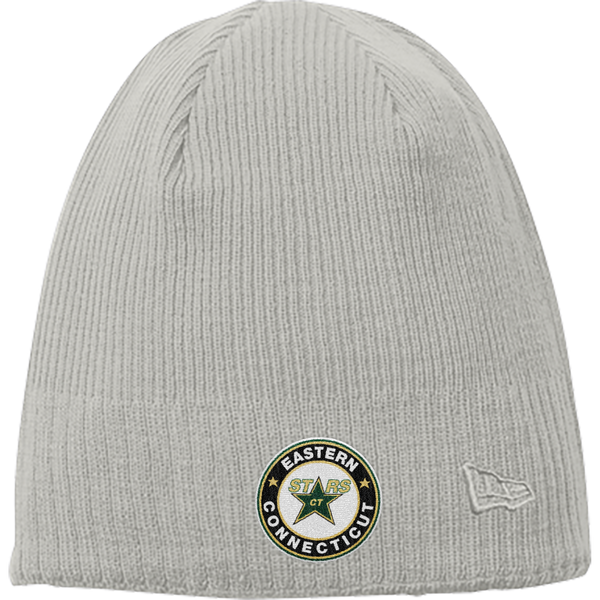 CT ECHO Stars New Era Knit Beanie