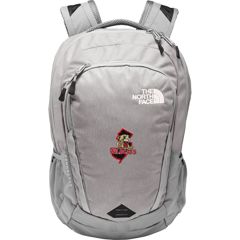 Jersey Shore Wildcats The North Face Connector Backpack