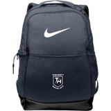 Team Hewitt Martial Arts Nike Brasilia Medium Backpack