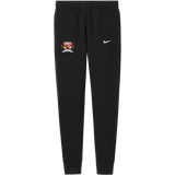 SOMD Sabres Nike Club Fleece Jogger