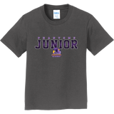 Jr. Phantoms Youth Fan Favorite Tee