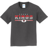 Young Kings Youth Fan Favorite Tee