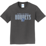 Holmdel Hockey Youth Fan Favorite Tee