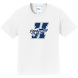 Holmdel Hockey Youth Fan Favorite Tee