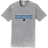 Brandywine Outlaws Adult Fan Favorite Tee