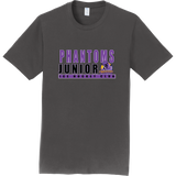 Jr. Phantoms Adult Fan Favorite Tee