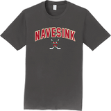Navesink Adult Fan Favorite Tee